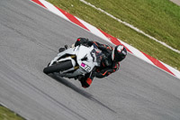 Sepang;event-digital-images;motorbikes;no-limits;peter-wileman-photography;trackday;trackday-digital-images